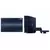 PS4 Stuff - PS4 Pro 500 millions