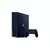PS4 Stuff - PS4 Pro 500 millions