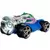 Hot Wheels Toy Story - Character Cars - Alien