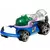Hot Wheels Toy Story - Character Cars - Alien