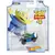 Hot Wheels Toy Story - Character Cars - Alien