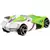 Hot Wheels Toy Story 4 - Buzz Lightyear