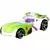 Hot Wheels Toy Story 4 - Buzz Lightyear