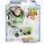 Hot Wheels Toy Story 4 - Buzz Lightyear