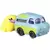Hot Wheels Toy Story 4 - Ducky & Bunny