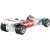 Hot Wheels Toy Story 4 - Forky