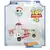 Hot Wheels Toy Story 4 - Forky