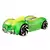 Hot Wheels Toy Story 4 - Rex