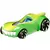 Hot Wheels Toy Story 4 - Rex