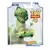Hot Wheels Toy Story 4 - Rex