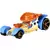 Hot Wheels Toy Story - Character Cars - Woody