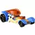 Hot Wheels Toy Story - Character Cars - Woody