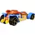 Hot Wheels Toy Story - Character Cars - Woody