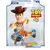 Hot Wheels Toy Story - Character Cars - Woody