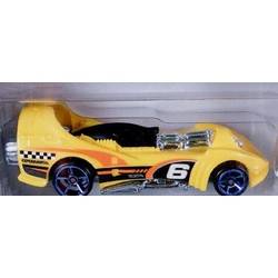 hot wheels ultimate racing all cars