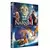 Le Monde de Narnia - Le Monde de Narnia - L\'Odyssée du Passeur d\'Aurore
