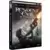 Resident Evil - Resident Evil : Retribution