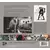 Beaux livres Star Wars - Star Wars - Le Making Of