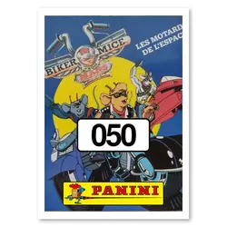 Sticker n°50