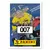 Sticker n°7