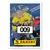 Sticker n°9