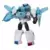 Transformers Cyberverse - Prowl & Cosmic Patrol - Cyberverse Power of The Spark