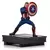 Avengers: Endgame - Captain America 2023 - BDS Art Scale