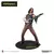 12-inch Johnny Silverhand