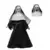 The Conjuring Universe - The Nun