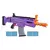 Fortnite AR-E