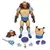 Super7 - ULTIMATES! - ThunderCats - Grune the Destroyer