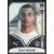 Bellion - FC Girondins de Bordeaux