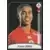 Franck Béria - LOSC Lille Metropole