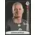 Ludovic Butelle - LOSC Lille Metropole
