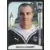 Chalme - FC Girondins de Bordeaux
