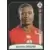 Chedjou - LOSC Lille Metropole