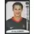 Clement - Paris Saint-Germain