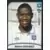 Coulibaly - AJ Auxerre