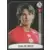 Tulio De Melo - LOSC Lille Metropole