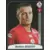 Debuchy - LOSC Lille Metropole