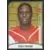Djimi Traore - AS Monaco FC
