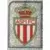 Ecusson - AS Monaco FC