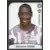 Mohamed Fofana - Toulouse FC