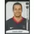 Ludovic Giuly - Paris Saint-Germain