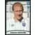 Stéphane Grichting - AJ Auxerre