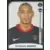 Guillaume Hoarau - Paris Saint-Germain