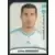 Julien Rodriguez - Olympique de Marseille