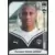 Jussie - FC Girondins de Bordeaux