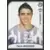 Machado - Toulouse FC