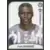 Mansare - Toulouse FC